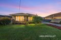 Property photo of 4 Henry Street Koo Wee Rup VIC 3981