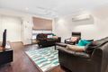 Property photo of 28 Duardo Street Edensor Park NSW 2176