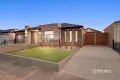 Property photo of 25 Fairbridge Road Point Cook VIC 3030