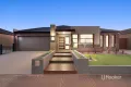 Property photo of 25 Fairbridge Road Point Cook VIC 3030