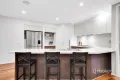 Property photo of 25 Fairbridge Road Point Cook VIC 3030