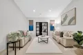 Property photo of 25 Fairbridge Road Point Cook VIC 3030
