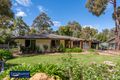 Property photo of 2160 Richardson Road Parkerville WA 6081