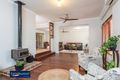Property photo of 2160 Richardson Road Parkerville WA 6081