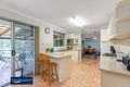 Property photo of 2160 Richardson Road Parkerville WA 6081