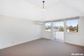 Property photo of 115 Rowntree Street Birchgrove NSW 2041