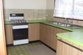 Property photo of 8 Aspect Court Sale VIC 3850