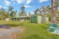 Property photo of 2144 Byfield Road Byfield QLD 4703