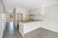 Property photo of 6/50 Fraser Street Airport West VIC 3042