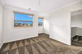 Property photo of 6/50 Fraser Street Airport West VIC 3042