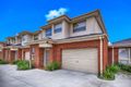 Property photo of 6/50 Fraser Street Airport West VIC 3042