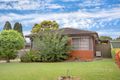 Property photo of 39 Apple Street Constitution Hill NSW 2145