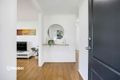 Property photo of 2 Alicante Avenue Wynn Vale SA 5127