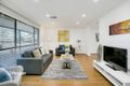 Property photo of 2 Alicante Avenue Wynn Vale SA 5127