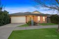 Property photo of 48 Orbis Avenue Fraser Rise VIC 3336