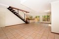 Property photo of 5/20 Barossa Street Larrakeyah NT 0820