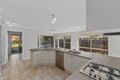Property photo of 14 Featherpark Terrace South Morang VIC 3752
