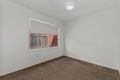 Property photo of 14 Featherpark Terrace South Morang VIC 3752