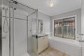 Property photo of 14 Featherpark Terrace South Morang VIC 3752