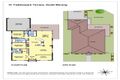 Property photo of 14 Featherpark Terrace South Morang VIC 3752
