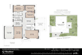 Property photo of 8 Vista Circuit Runcorn QLD 4113