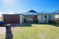 Property photo of 4 Worth Street Clarkson WA 6030