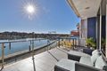 Property photo of 16 Bridge Way Mildura VIC 3500