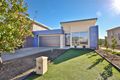 Property photo of 16 Bridge Way Mildura VIC 3500