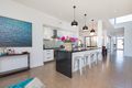 Property photo of 16 Bridge Way Mildura VIC 3500