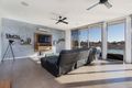 Property photo of 16 Bridge Way Mildura VIC 3500