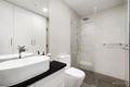 Property photo of 305/3 Red Hill Terrace Doncaster East VIC 3109