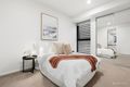 Property photo of 305/3 Red Hill Terrace Doncaster East VIC 3109