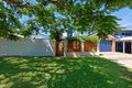 Property photo of 27 King Street Woody Point QLD 4019