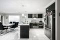 Property photo of 15 Hibernia Place Cranbourne East VIC 3977