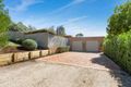 Property photo of 30 Cambridge Wynd Sorrento VIC 3943