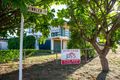 Property photo of 65 Abel Smith Parade Sunset QLD 4825