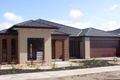 Property photo of 11 Lancashire Drive Cranbourne North VIC 3977