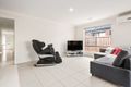 Property photo of 22 Hatfield Drive Mernda VIC 3754