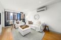 Property photo of 1106/109 Clarendon Street Southbank VIC 3006