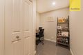 Property photo of 106/296 Mt Dandenong Road Croydon VIC 3136