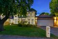 Property photo of 9 Maple Street Mount Waverley VIC 3149