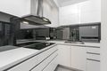 Property photo of 9 Maple Street Mount Waverley VIC 3149