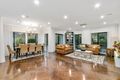 Property photo of 9 Maple Street Mount Waverley VIC 3149