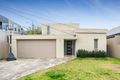 Property photo of 23 Moffat Street Brighton VIC 3186