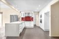 Property photo of 23 Moffat Street Brighton VIC 3186