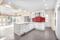 Property photo of 23 Moffat Street Brighton VIC 3186