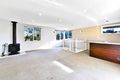 Property photo of 40 Rosehill Street Scoresby VIC 3179