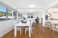 Property photo of 5 Arkena Avenue Epping NSW 2121