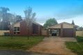 Property photo of 136 Pioneer Drive Jindera NSW 2642