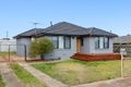 Property photo of 8 Gladstone Grove Melton VIC 3337